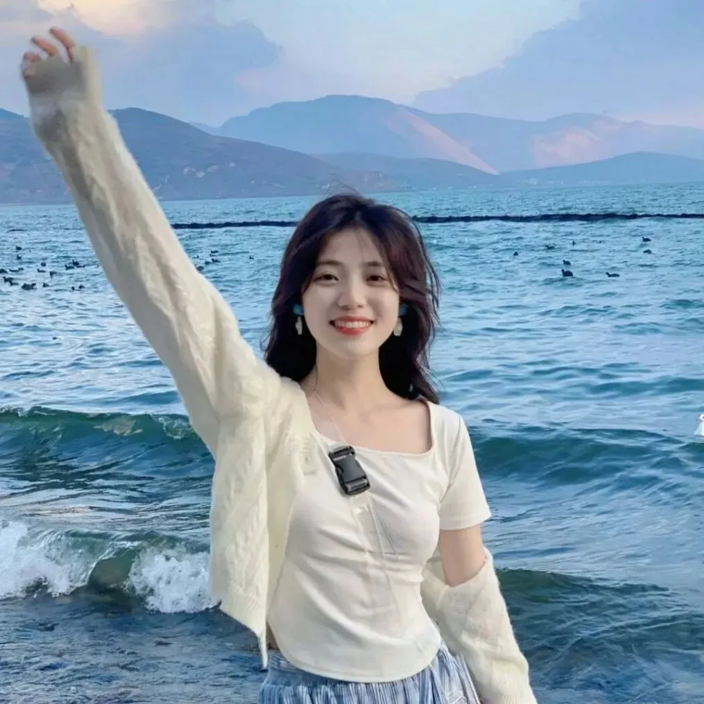 超清流行金曲MV合集，聆听音乐魅力