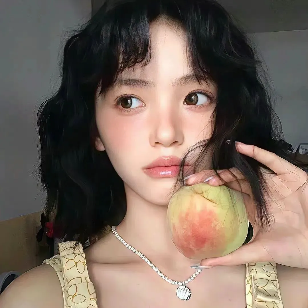 都市女性友情成长剧《欢乐颂》高清热播