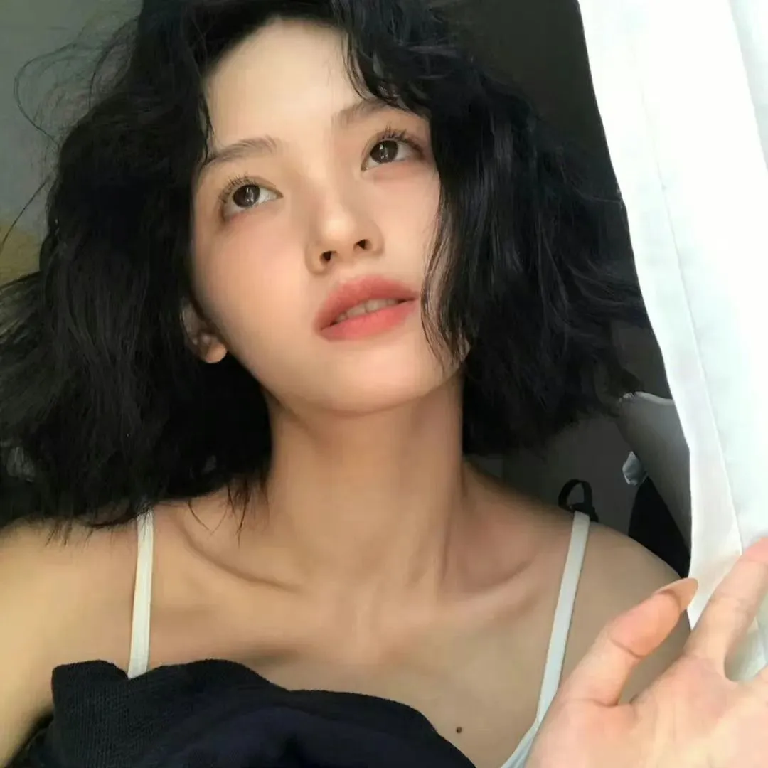 《吐槽大会》高清看笑点不断的爆笑脱口秀