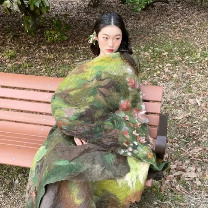 经典历史剧《康熙王朝》深度还原清朝传奇