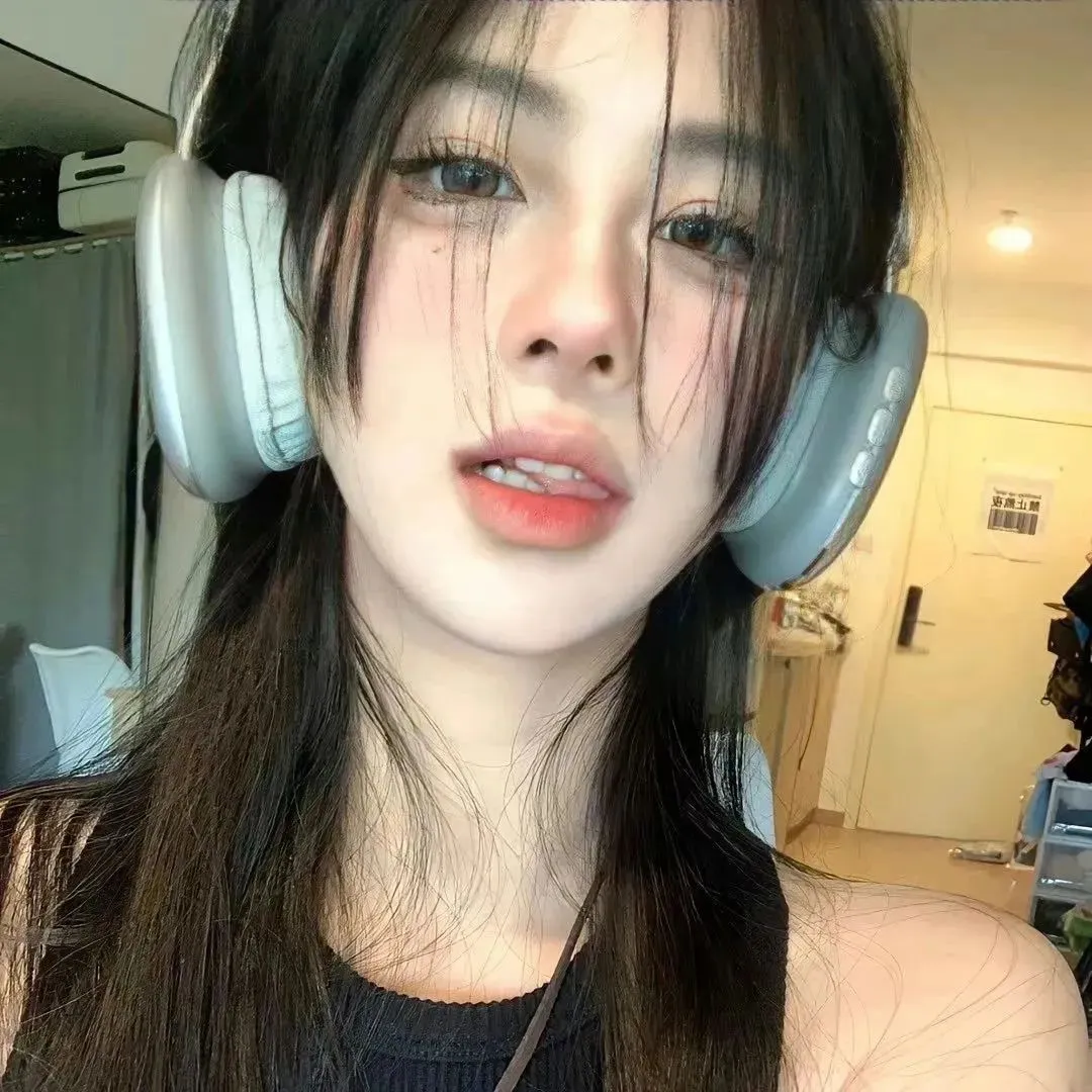 青春校园爱情来袭，《致我们单纯的小美好》暖心上映