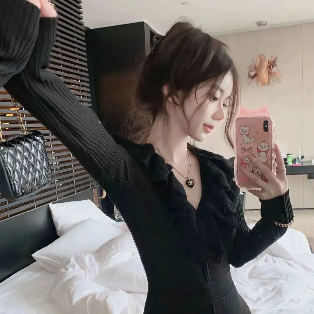《上海堡垒》掀科幻大战，人类与外星文明终极对决